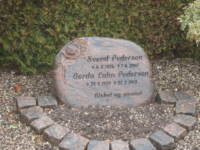 Gerda Lahn Pedersen.JPG